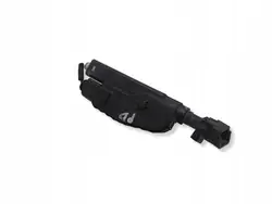 Vänster strålkastartvättpump OEM 30655066 Volvo