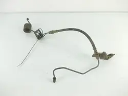 Kytkinjohto OEM 3610HSLKTTJHTYFY Hyundai i20:lle
