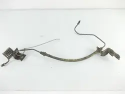 Cabo de embraiagem OEM 3610HSLKTTJHTYFY para Hyundai i20