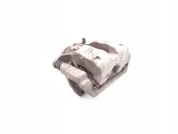 Tesla Model 3 Taka jarrupuristin OEM 1044626-00-B