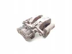 Tesla Model 3 Achter remklauw OEM 1044626-00-B