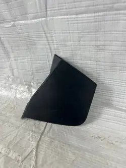 OEM 99150466101 Cache Spoiler Arrière Gauche Porsche 911