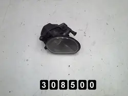 Audi A8 Mistlamp OEM AM-308500 - Gebruikt onderdeel