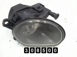 Audi A8 Dimljus OEM AM-308500 - Begagnad del
