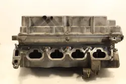 Opel Sylinterikansi OEM 9242094 Meriva A 1.8 16V
