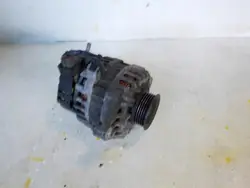Alternateur HYUNDAI I20 1.2 OEM 2655633 37300-03100