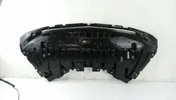 Mercedes S222 W222 Tampa Placa Para-choques OEM A2225200323