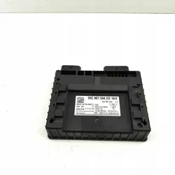 Câble de charge batterie VW Tiguan CT1 95C907594ED