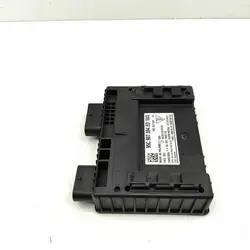 Câble de charge batterie VW Tiguan CT1 95C907594ED