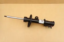 Amortisseur Avant FIAT DOBLO 1.4 1.6D 2015- Droit OEM 51880839