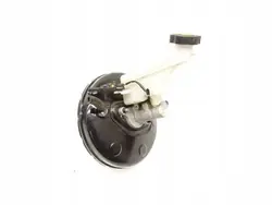 Bromsservopump Kia Hyundai 58500-D7100