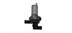 BMW E81 E82 E88 E87 E90 E92 X1 E84 Vattenpump N45 N46 N47