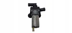 BMW E81 E82 E88 E87 E90 E92 X1 E84 Pompe à eau N45 N46 N47