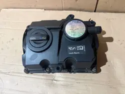 Ventildeckel Volkswagen Polo IV 9N3