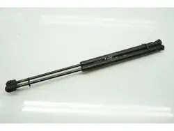 Heckklappendämpfer Citroen C-Crosser 2009 SUV (07-12) OEM