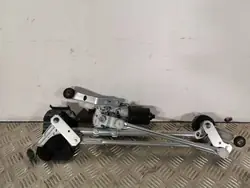 Limpador de Para-brisa Infiniti Q50 OEM FBZ7639 - Dianteiro