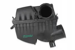 BMW Luchtfilterhuis OEM 7521020 voor E60/E61/E63/E64