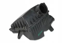 BMW Luftfiltergehäuse OEM 7521020 für E60/E61/E63/E64