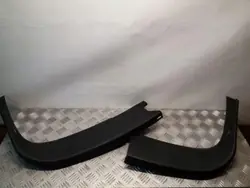 Garniture de coffre Volvo V40 Estate OEM 31305467