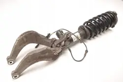 Amortizzatore Anteriore Destro VOLVO V90 II CC 31476798