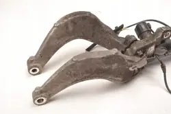 Amortiguador Delantero Derecho VOLVO V90 II CC 31476798