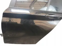 Porta Traseira Esquerda BMW F20 OEM DRZWI LEWY TYŁ