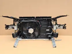 Radiador Frontal BMW 2 Active F45 225i