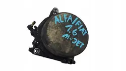 Fiat tyhjiöpumppu OEM 55269150 1.6 M-JET:lle