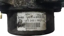 Fiat vacuümpomp OEM 55269150 voor 1.6 M-JET