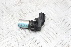 Sensor de Posição do Virabrequim LEXUS LS400 89-94 OEM