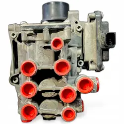 DAF-torkarelektronik OEM 1973210 - Pre-lift