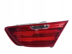 Rechter achterlicht BMW 6 Serie F06 Gran Coupe 5907911444358