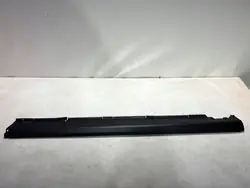 OEM 9816460977 Seitenschweller links für Peugeot Rifter