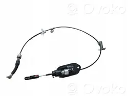 Enlace de cambios Toyota RAV 4 OEM VIJ68559 - Usado