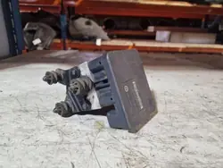 ABS-pomp OEM 1K0907379K voor VW Golf V 2.0L Diesel