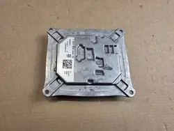 LED-muunnin OEM 130732928400 Alfa Romeo Giuliettaan