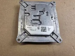 Convertisseur LED OEM 130732928400 pour Alfa Romeo Giulietta