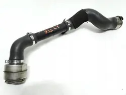 Nissan X-Trail T32 2018 Intercooler Schlauch