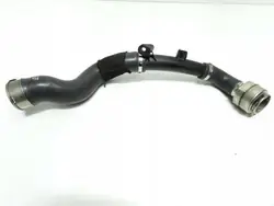Nissan X-Trail T32 2018 Tuyau Intercooler