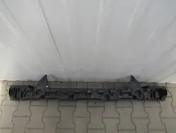 Supporto paraurti anteriore MERCEDES W204 LIFT 12-15 A2048855765