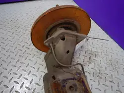 Ford Transit MK7 Bakaxelbalk OEM Zawada-211224-