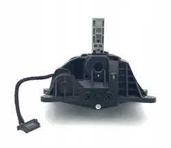 Sélecteur de vitesses OEM 4K1713041L 8W1713041E Audi A4 A5