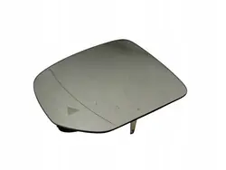 MERCEDES W167 W294 W296 W463 W465 LIFT INSERT SPECCHIO SINISTRO A1678102501