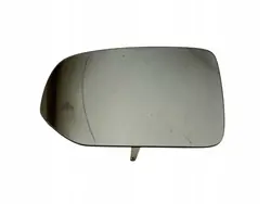 MERCEDES W167 W294 W296 W463 W465 LIFT INSERT MIROIR GAUCHE A1678102501