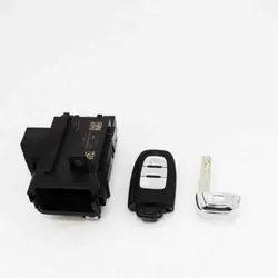 Pièce Audi OE Break d'occasion OEM 8K0959754H