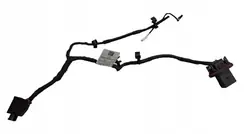 BMW i3 Hochspannungskabel OEM 7625084 - Gebraucht