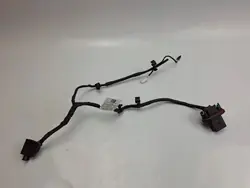 BMW i3 Korkeajännitekaapeli OEM 7625084 - Käytetty