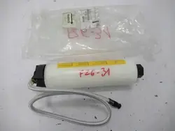 C5 III X7 308 II T9 Kit reparação pneu novo