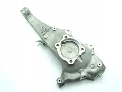 OEM 6775769 Vorderer linker Drehzapfen für BMW 6er
