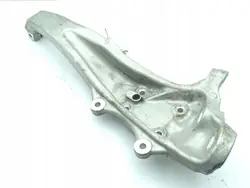 Pivot avant gauche OEM 6775769 pour BMW Série 6
